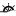 Wpcapitan.com Favicon