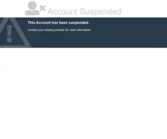Wpcares.com(WordPress Cares) Screenshot