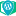 Wpcargo.com Favicon
