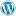 Wpcatala.com Logo