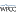 WPCC.edu Favicon