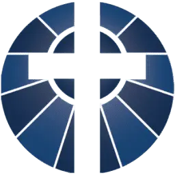 WPCDurham.org Favicon