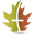 WPCgreenwood.org Favicon
