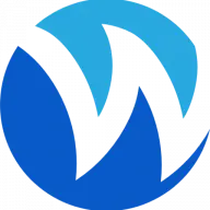 WPcheap.net Favicon