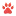 WPcheetah.io Favicon
