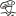 WPchef.ca Favicon