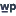 WPchimp.com Logo