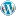 WPchiraura.xyz Favicon