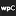 WPchunks.com Favicon