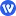 WpcirqLe.com Favicon