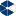 Wpcity.com Favicon