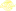 WPCL.com.hk Favicon