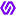 WPclevel.com Favicon