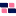 WPclouddeploy.com Favicon