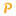 WPcmath.com Favicon