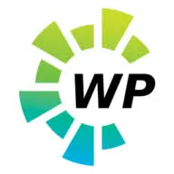 Wpcode.pro Logo