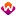 Wpcoder.cn Favicon