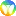 Wpcolors.net Logo