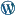 Wpcompendium.org Logo