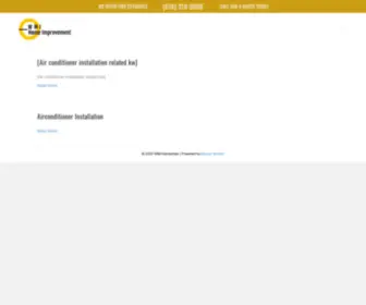 Wpconfig.com(Wp-config) Screenshot