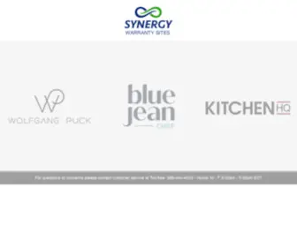 Wpcookware.com(Wpcookware) Screenshot