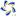 Wpcourses.co.uk Favicon