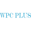 WPCplus.com Favicon