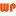 WPcrackthemes.com Favicon