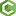 WPcrafter.com Logo