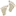 WPcreations.com Favicon