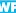 WPcrunch.net Favicon