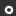 WPcrunchy.com Favicon