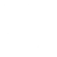 WPctapro.com Logo
