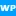Wpcustoms.net Favicon