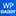 Wpdaddy.com Favicon