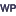 Wpdandy.com Favicon