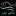 Wpdanesh.com Favicon