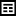 Wpdataaccess.com Favicon