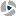 WPD.de Favicon