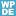Wpde.org Logo