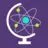 Wpdesignlab.com Favicon