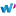 Wpdeveloper.com Favicon