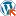 Wpdirecto.com Logo