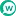 Wpdiscuz.com Favicon