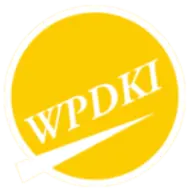 WPdki.com Favicon