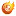 WPDKJ.cn Favicon