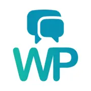 Wpdocs.chat Favicon
