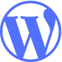 Wpdownpro.com Favicon