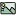 WPdrawattention.com Favicon