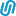 Wpdune.com Favicon